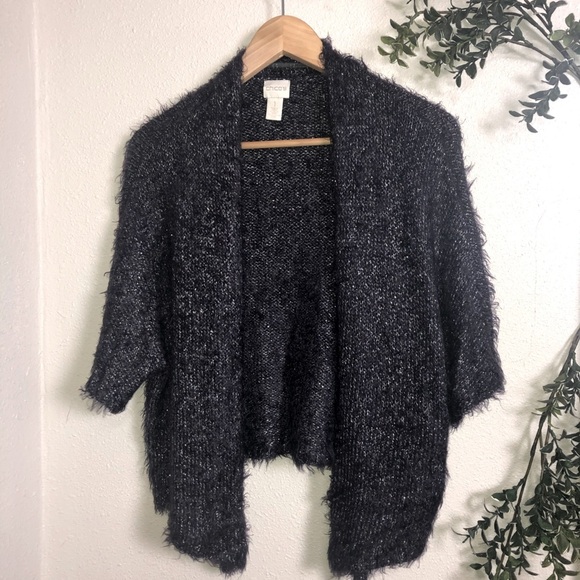 Chicos cardigan - Picture 4 of 12